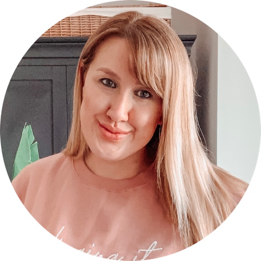 Natalie_Peall on LTK