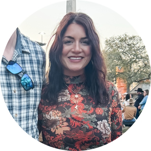 TamingTacquard on LTK