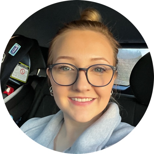 Breckbaxter on LTK