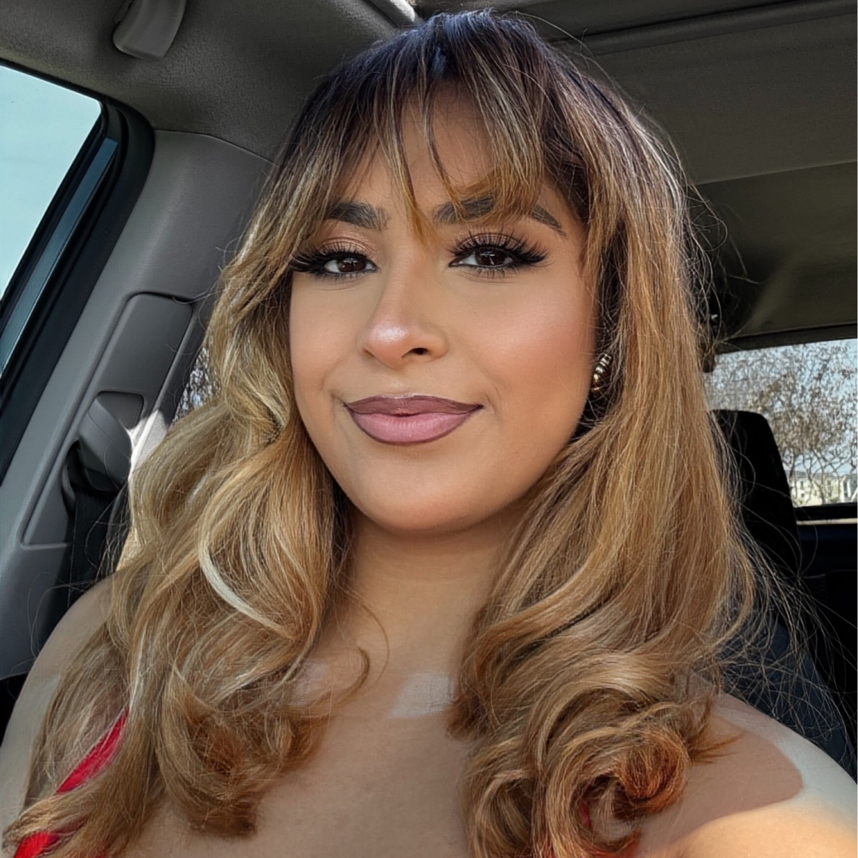 IsabelMartinez on LTK