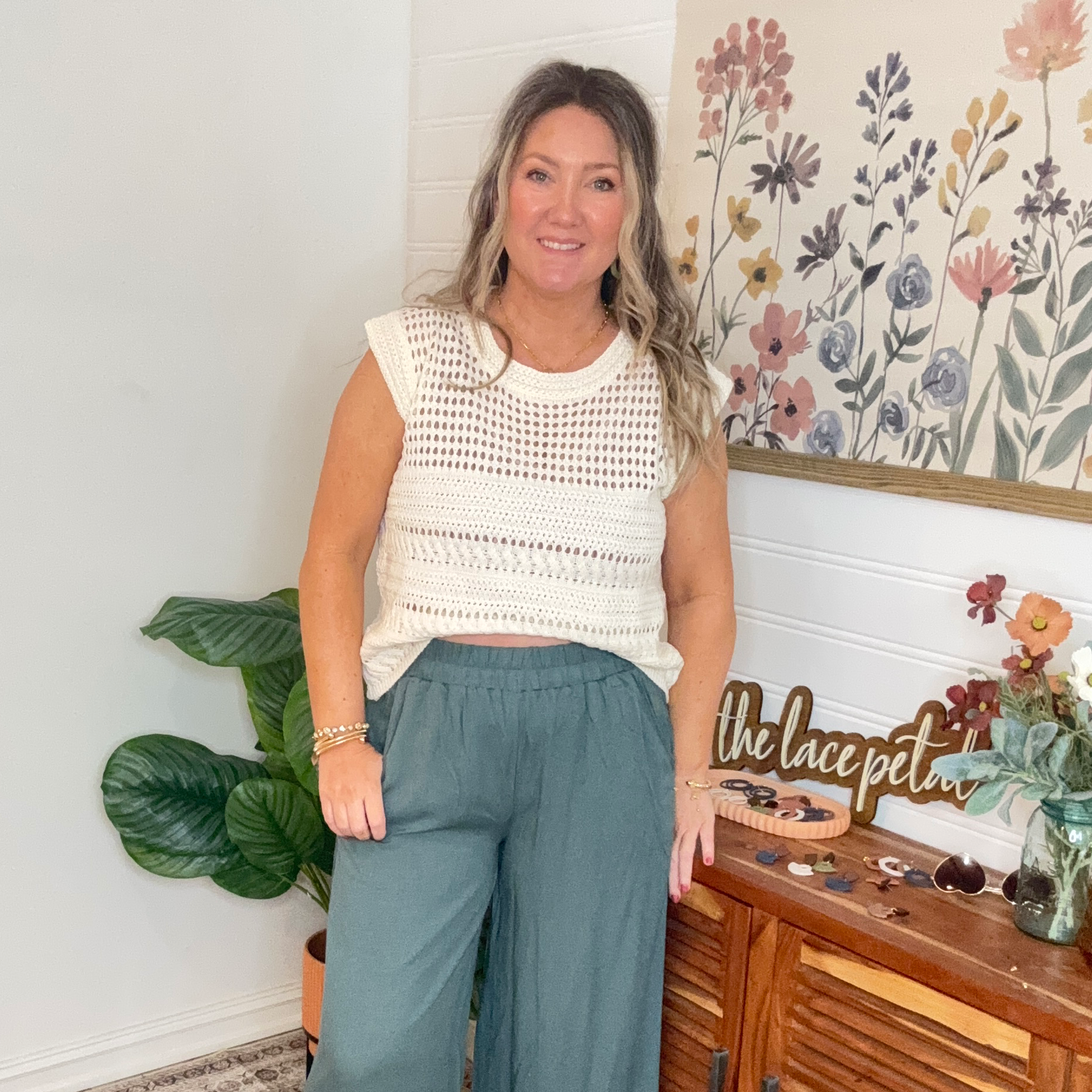 Style_with_Rach on LTK