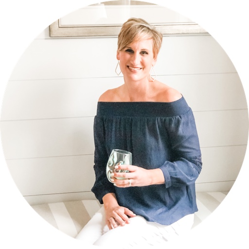 ImmeasurablyMoreHomes on LTK