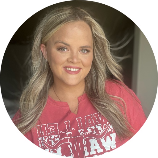 Karleigh_Hollis on LTK