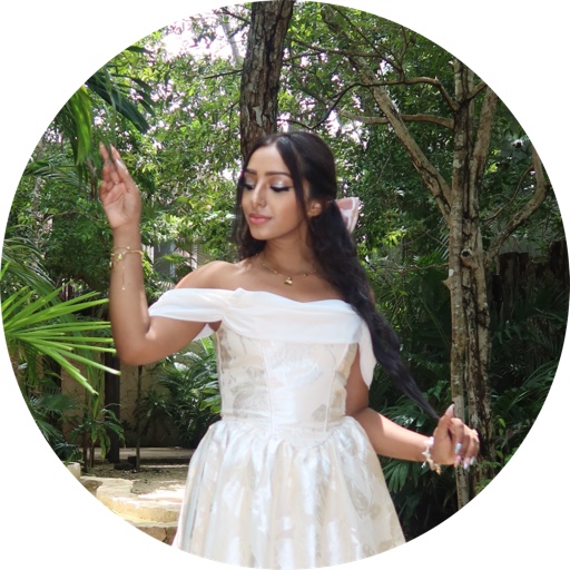 Lisharajput on LTK