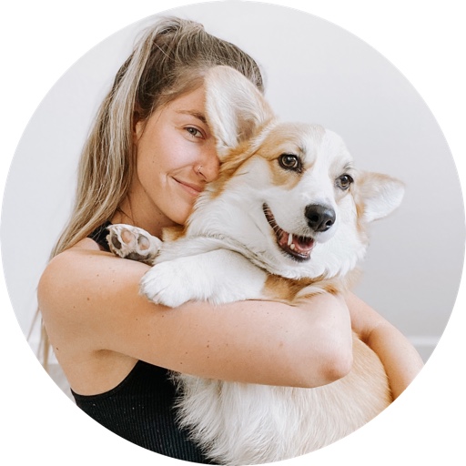 devonandwillo on LTK