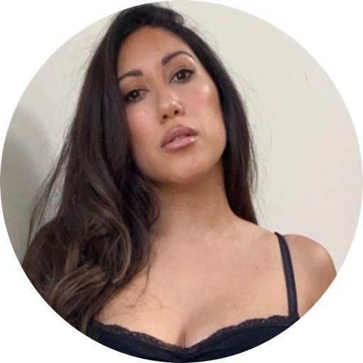 theadoratrending on LTK