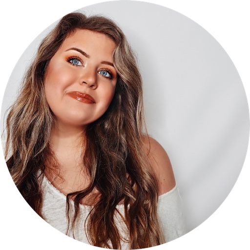 samandthestars on LTK