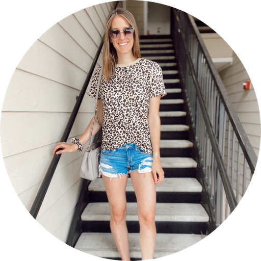 living.with.lace on LTK