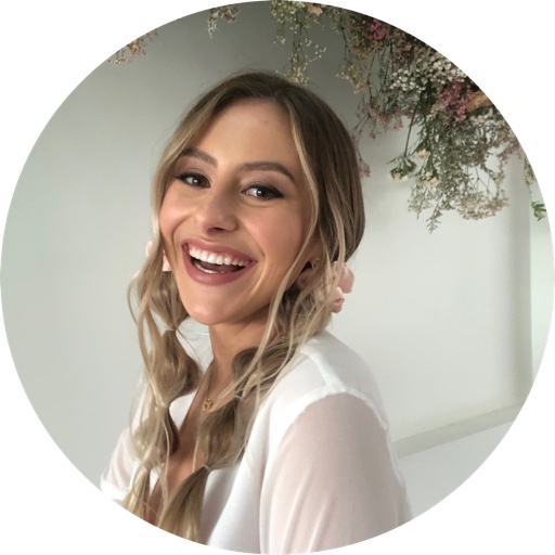 erica.corinne on LTK