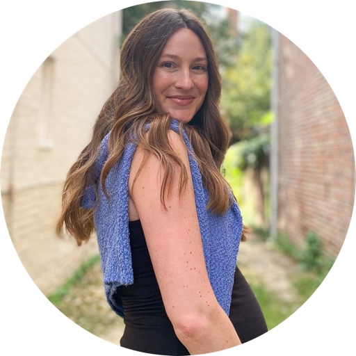 Gathering_Page on LTK