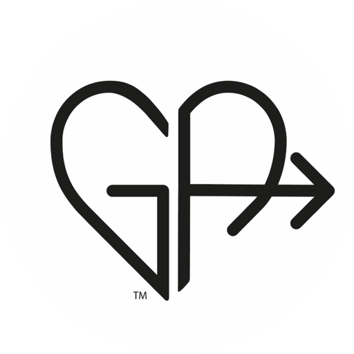 GaleyAlixDesign on LTK