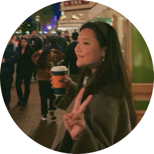 Dianne on LTK