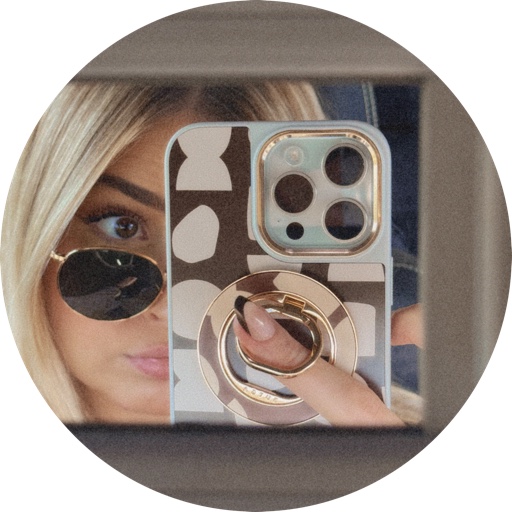 darbi_devonne on LTK