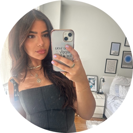 ShopJacksCloset on LTK