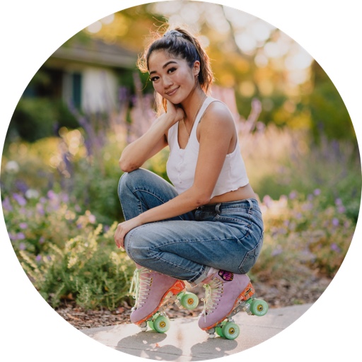 zelinaonwheels on LTK