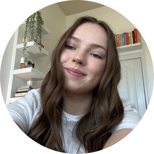lauren_fant on LTK