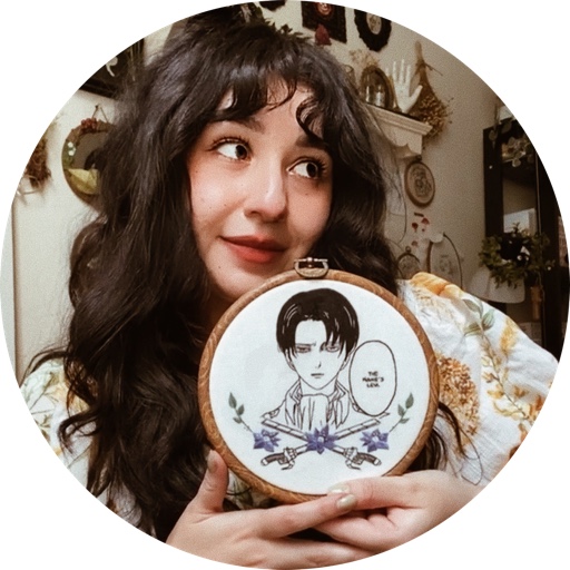 unawallflower on LTK