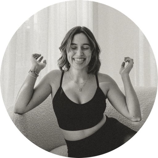 mollyetenbroeck on LTK