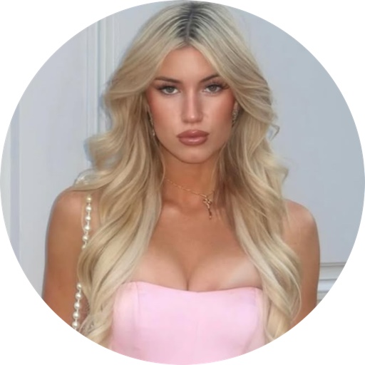 chelseagracee on LTK