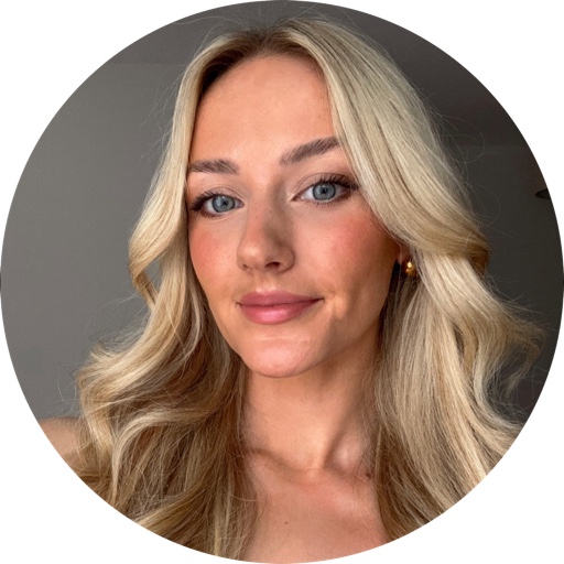 itsemilyjames on LTK