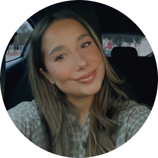 katieisthenewblack on LTK