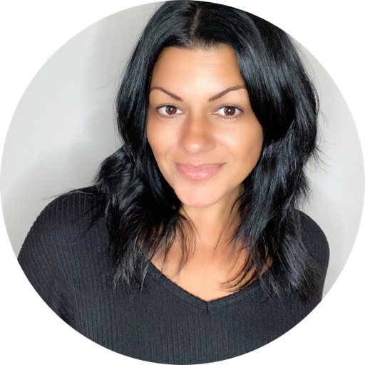 AlwaysStylish_Home on LTK