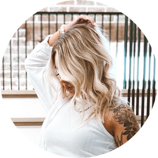 reederafairytale on LTK