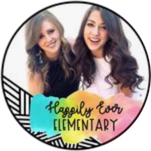 Happily Ever Elementary on LTK