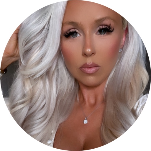 NaomiPTorsleff on LTK