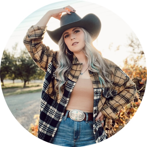 OliviaVictoriaDeBoer on LTK