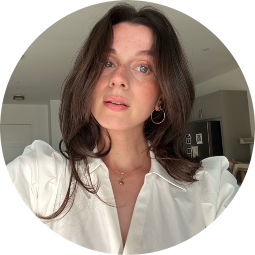 caitlindechiara on LTK