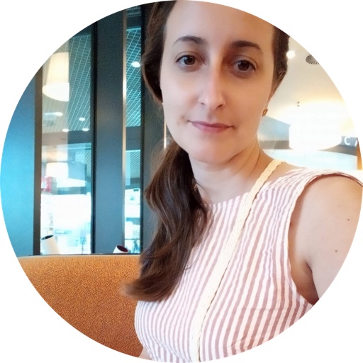 elenhomestyle on LTK