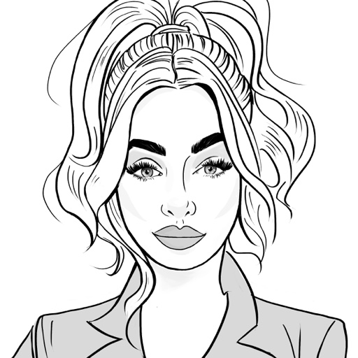 delaneychilds on LTK