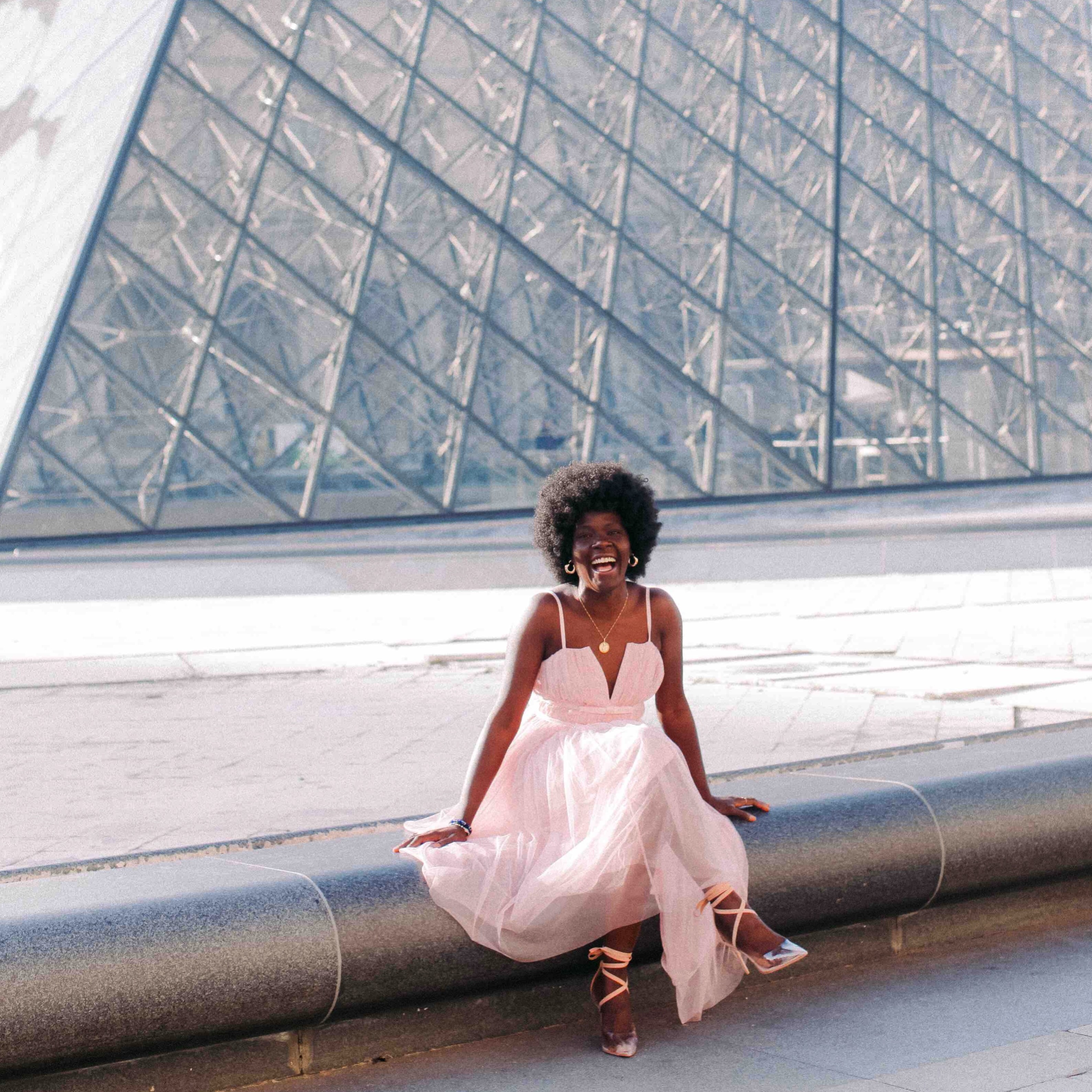 myparisianlife on LTK