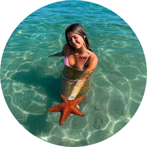 chloe.bree on LTK