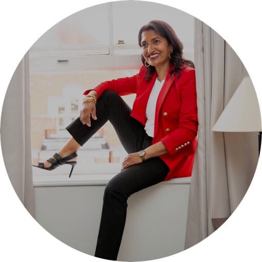 monikagoestowork on LTK