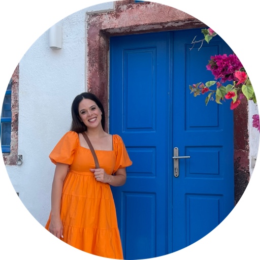 justcallmeeli on LTK