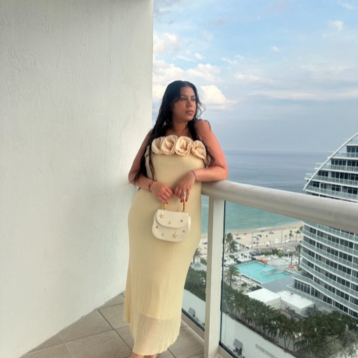 thejennaricciardi on LTK