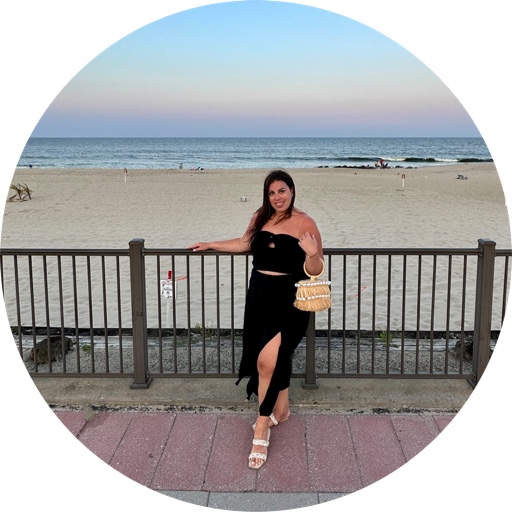 thejennaricciardi on LTK