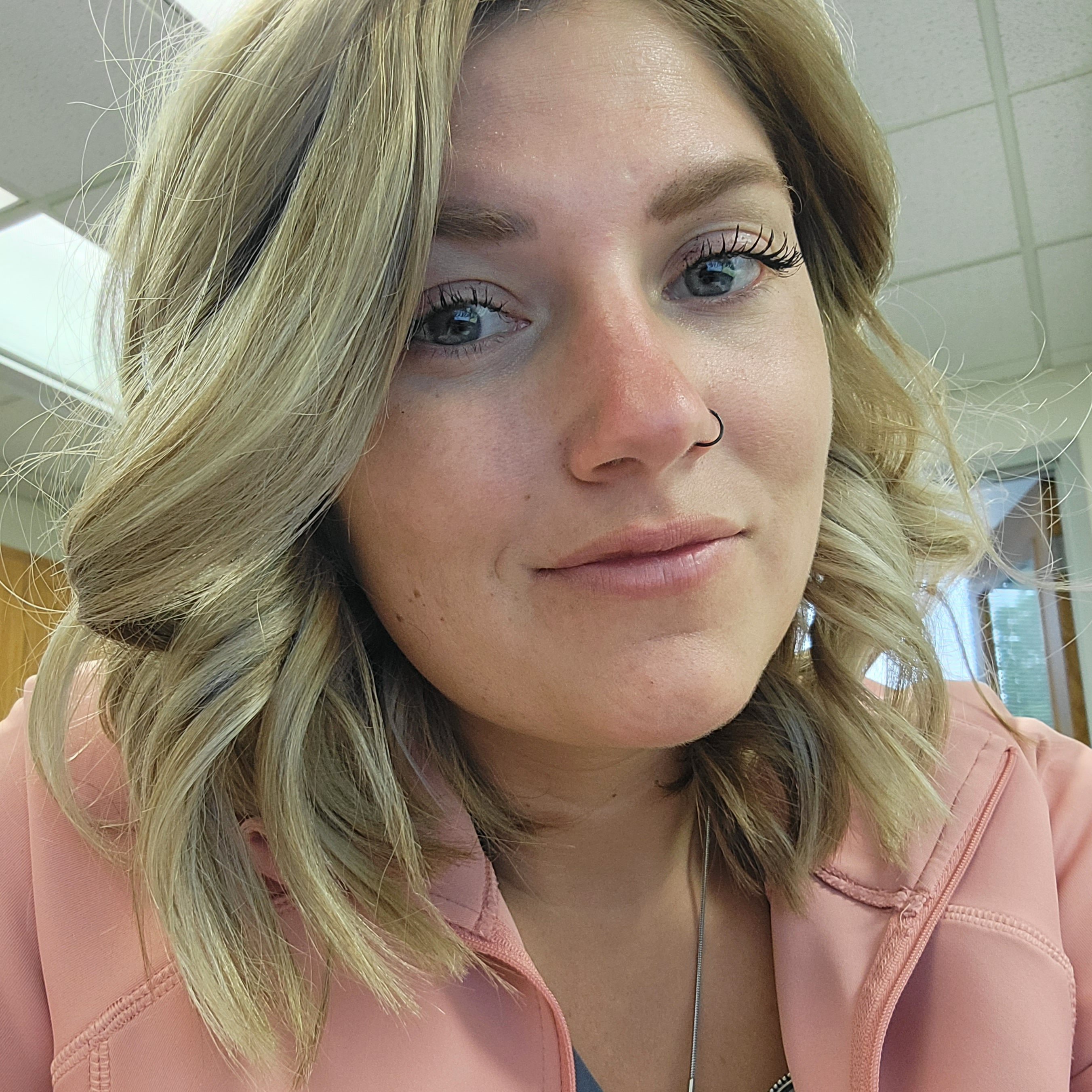 chic_and_savvy on LTK