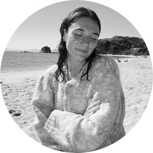 Gemmaphillips on LTK