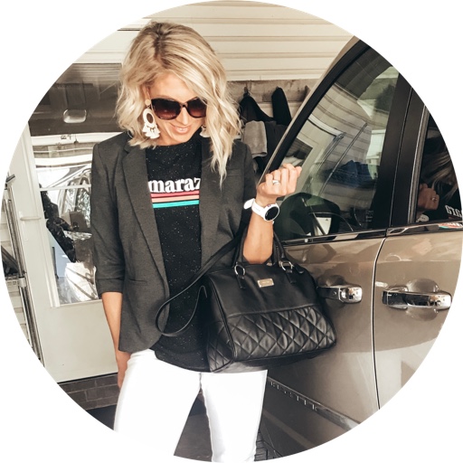 Brandi_Moody on LTK