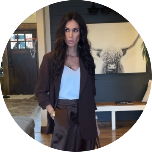 Jackielandmark_ on LTK