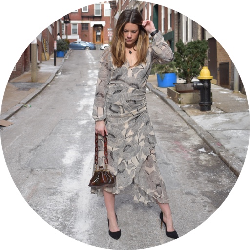 styledbykatg on LTK