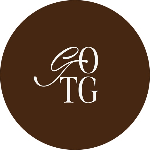 Gals_on_the_Go on LTK