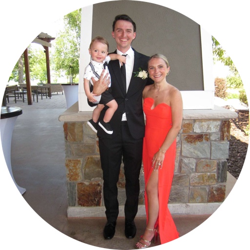 elizabethperry on LTK