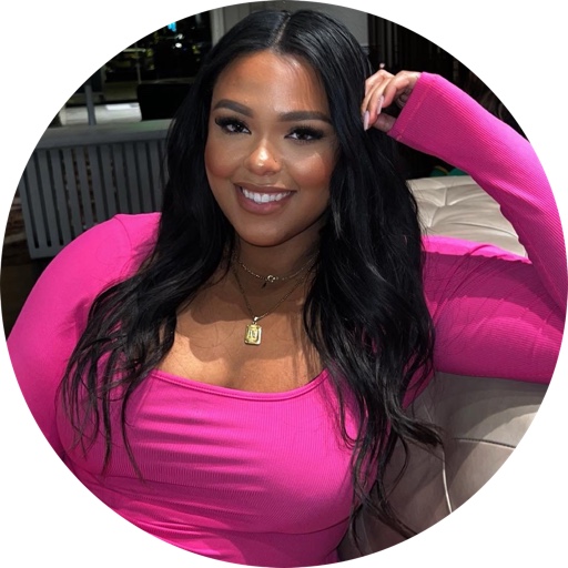 curvesonabudget13 on LTK