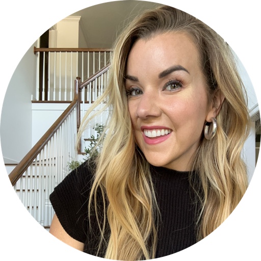 Styled_by_Kaley_Nicole on LTK