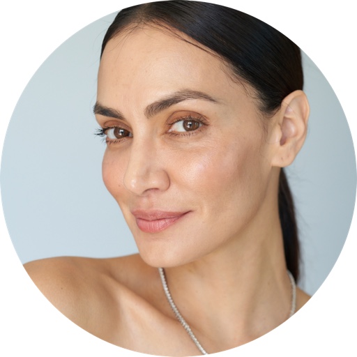 lopezjennylopez on LTK