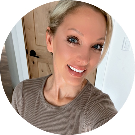 Elys_everyday on LTK